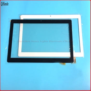 10.1 pulgadas Tablet Pc de la Pantalla Táctil Para artizlee ATL-21T artizlee ATL 21t ATL-21 T de la pantalla táctil