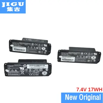 JIGU nueva batería original 061384 061385 061386 063404 063287 Para Bose SoundLink Mini 1 Bluetooth Mobile Speaker