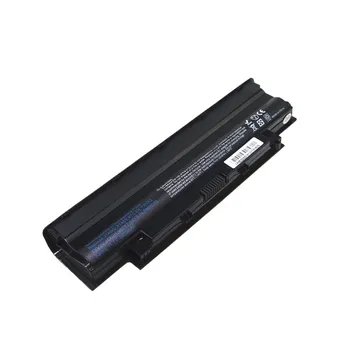 Nueva batería del ordenador Portátil Para Dell Inspiron M501 M5010 M5010D M5010R M501D N3010R N4050 N4110 N5110 Vostro 3450 3550 M4110 M5110