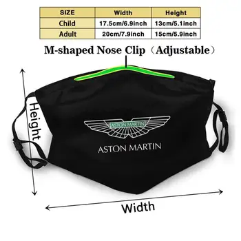 Untitled Verano Caliente De La Venta De Impresión Diy Máscaras Aston Aston Aston Cosas Aston Aston Aston Suéter Aston Aston Aston Aston Aston Madera