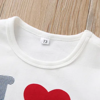 2020 primavera Otoño de algodón bebé mameluco para niñas y niños de bebé maravilloso regalo Para un bebé Recién nacido 3m-18 m de Manga Larga Pijamas Trajes