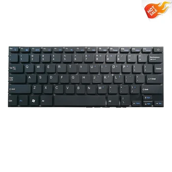 Nuevo teclado del ordenador Portátil para el Prestigio Smartbook 141 141 141 C PSB141 PSB141A PSB141A01 PSB141C 141A02 141C2 141C01 precio de fábrica