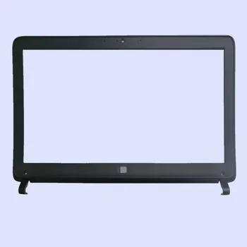 NUEVO ordenador portátil Original reemplazar la pantalla LCD Trasera de la Tapa Superior Trasera de la Cubierta/del Bisel Frontal/reposamanos la parte superior de la caja/carcasa Inferior para HP ProBook 430 G2 serie