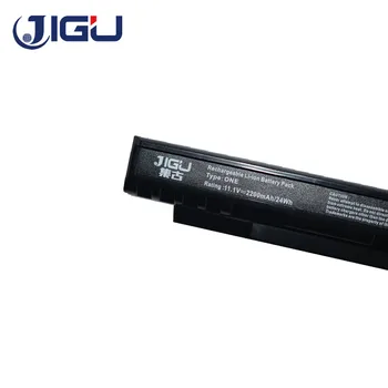 JIGU de Batería del ordenador Portátil Para Acer UM08A31 UM08A32 UM08A51 UM08A52 UM08A71 UM08A72 UM08A73 Para Aspire One 10.1
