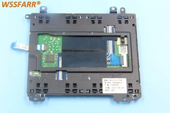 Original panel táctil Para HP EliteBook 820 G1 G2 Touch Pad Botones del Ratón de la Junta de 6037b0093101