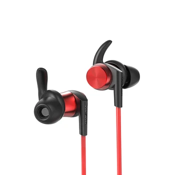 Takstar DW1 In-ear Bluetooth Deporte auriculares auriculares Inalámbricos de auriculares de botón del auricular auricular impermeable para el teléfono de asistencia de música de alta calidad