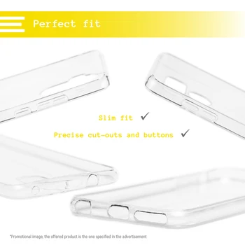 FunnyTech®Stand case para Samsung Galaxy A51 de Silicona l I Enviar consolas retro Gamer llanura fondo negro