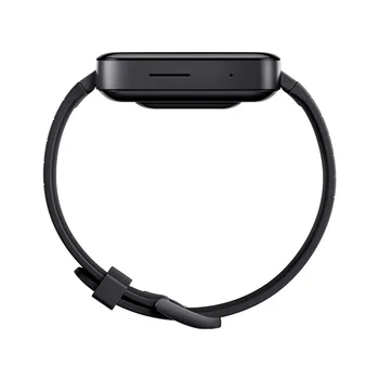 Xiaomi Mi Reloj GPS NFC WIFI ESIM Llamada de Teléfono de la Pulsera Inteligente Android reloj de Pulsera de Deporte de Bluetooth de Fitness Monitor de Ritmo Cardíaco de la Pista