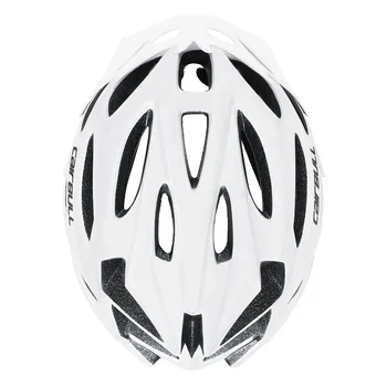 2019 Nuevo X-Trazador Casco de Bicicleta MTB de Montaña, Bicicleta de Carretera de Seguridad casco de Montar a caballo Ultraligero Transpirable Hoteles de Ciclismo Casco