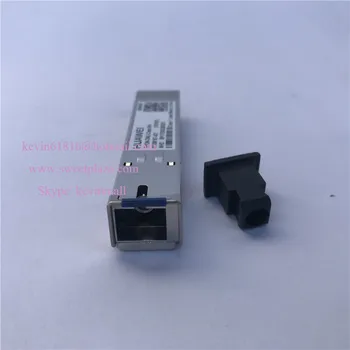Original hua wei modelo único módulo SFP solo SC puerto PTXM167-431 B+I Módulo para GPON ONU FiberCore