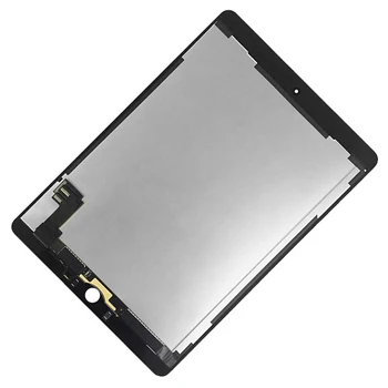 Nueva A1567 LCD Para el iPad Air 2, Pantalla Táctil de 9,7