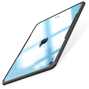 Caso Para Apple iPad Pro 10.5