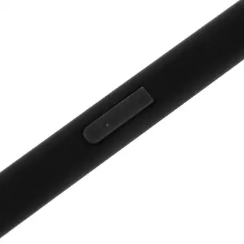 Pluma de la Pantalla táctil Capacitiva Stylus Pen para la Superficie Pro1 Pro2 IBM LENOVO ThinkPad X201T/X220T/X230/X230i/X230T/W700