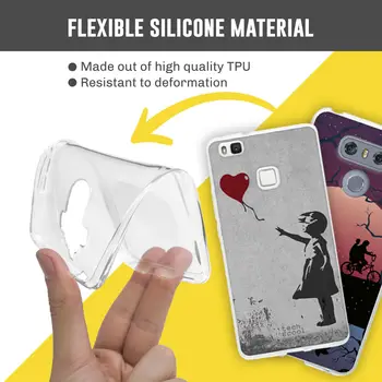 FunnyTech®funda de Silicona para el Xiaomi Redmi Nota 9 Pro l Mini Helado fondo de arte