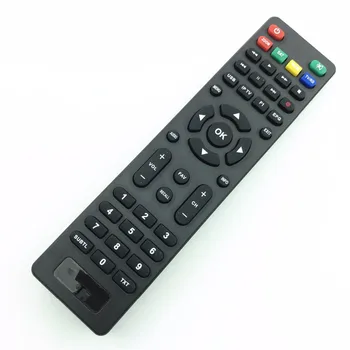 El control Remoto de TV Para iSTAR IPTV remoto