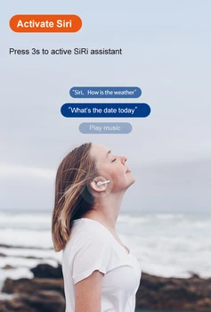 2020 los Nuevos Auriculares Bluetooth Auriculares Inalámbricos con Micrófono Deportes TW13 TWS Auriculares de Control Táctil Inalámbrico de Auriculares Auriculares