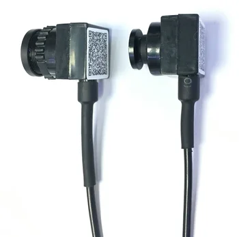 Diske Android Micro USB Cámara de 1.0 MP Cámara Móvil USB de la Cámara de CCTV Para el teléfono Móvil de la Cámara OTG Cámara
