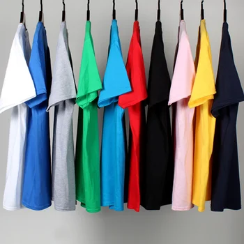 Jorja Smith Camiseta Homenaje Tee Caliente Tamaño de Elemento S-2Xl de Alta Calidad de la Camiseta