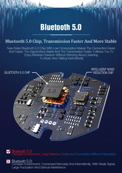 Nuevo i20 tws auricular inalámbrico con bluetooth para Android IOS Samsung PK i7s i14 i11 i12 i18 i9000pro V8 i500 i200 i100 i60 i30X
