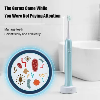GESEW Inteligente UV Cepillo de dientes Titular De Baño Cepillo de dientes Estante de Almacenamiento de Auto Exprimidor de Pasta de dientes juegos de Accesorios de Baño