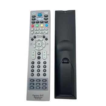 Nueva MKJ39170828 Reemplazo mando a distancia para LG LCD LED TV