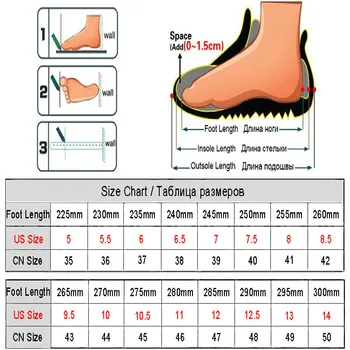 2021 Nuevas Zapatillas Transpirable Deportes al aire libre Ligero de Zapatos de las Zapatillas de deporte para los Hombres Cómodo Calzado de Entrenamiento Atlético