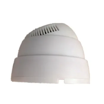 48pcs LED IR de visión nocturna iluminador de luz Infrarroja IR foco Adicional para la vigilancia del CCTV de la cámara del IR LED de luz blanca