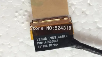 Nuevo Cable del LCD del ordenador Portátil para Lenovo YOGA 11 de YOGA 11s YOGA 2 145500065