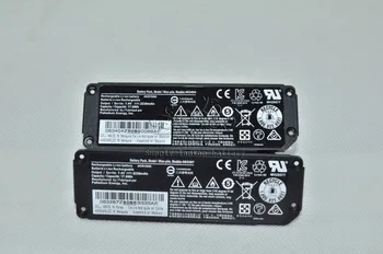 JIGU nueva batería original 061384 061385 061386 063404 063287 Para Bose SoundLink Mini 1 Bluetooth Mobile Speaker
