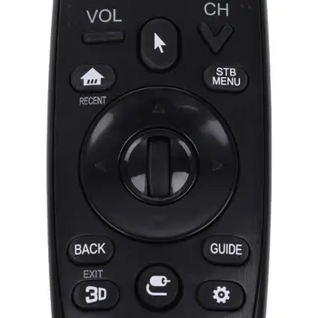Control remoto de Un-Mr600 Para Lg Smart Tv F8580 Uf8500 Uf9500 Uf7702 Oled 5Eg9100