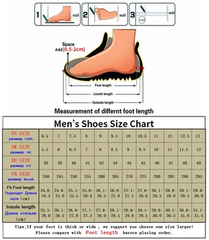 BIMUDUIYU de Cuero Genuino Zapatos de los Hombres Slip Negro/Marrón Zapatos Oxford Business Casual Zapatos Mocasines Transpirable Pisos Zapatos de los Hombres