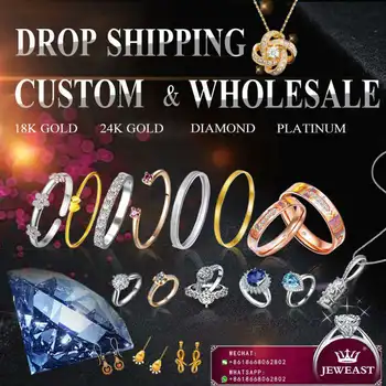 18K Oro Puro Collar de la Real AU 750 de Oro Sólido de Cadena de los Hombres Simples de Lujo de Moda Clásico de la Parte Fina de la Joyería Caliente de la venta de Nuevos 2020