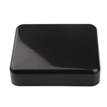 1pc Mini Portátil Electrónica Digital Escalas de 1000 g / 0.01 g de la Cocina de la Joyería de Peso de la Balanza para el Té de Bicarbonato de Escala de peso