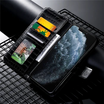 Funda de cuero Para Samsung Galaxy A51 A30S A50 A70 A71 A30 A20E Magnético Flip Book Case Para Samsung A10 A20 A10E A20S A10S A40