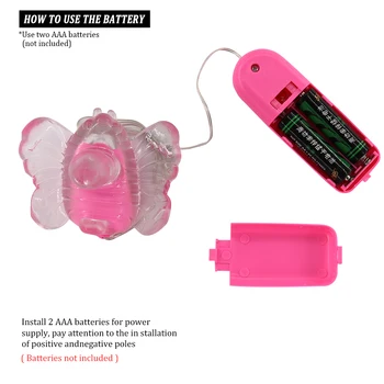 EXVOID Bolas Anales Vibrador Portátil Consolador Vibrador Juguetes Sexuales para Parejas de control remoto de Masaje de la Próstata Tienda de Sexo Adulto Productos