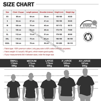 La Vida Es Extraña Jane Doe Teal Carácter De Algodón T-Shirt Camiseta Para Los Hombres O-Cuello De La Aptitud De La Camiseta De Hip Hop De La Marca De Ropa De Adolescente