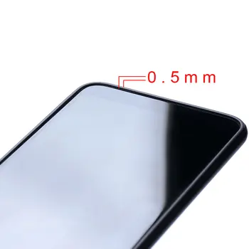 Caso para Samsung Galaxy M31 funda de Lujo de la Moda de cuero suave de la piel de la cubierta del teléfono para samsung m31 caso de coque capa