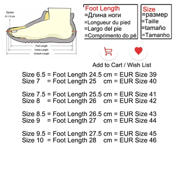 La plataforma de los Hombres Zapatillas de Deporte para los Hombres Ligero de Encaje Hasta Zapatillas de Hombre de Baja la parte Superior de Malla Zapatos de Deporte de Nieve del Invierno de Zapatos Tenis B26
