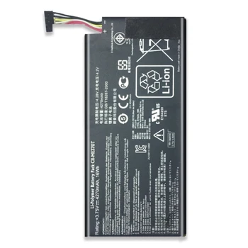 Batería C11-ME370T Tablet ASUS Google Nexus 7 1a Gen 3.75 V 4325mAh