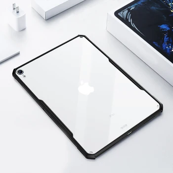 Caso Para Apple iPad Pro 10.5